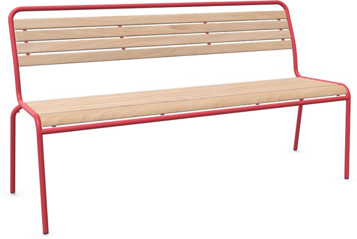 Immagine prodotto Schaffner Rigi