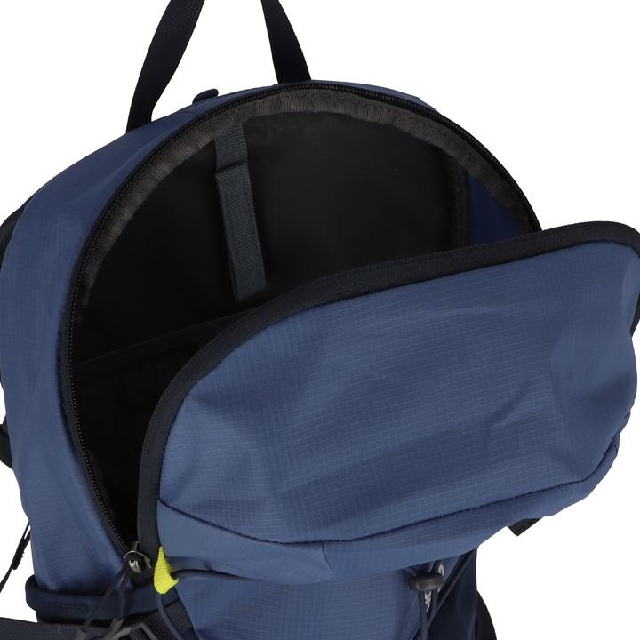 Immagine prodotto Jack Wolfskin Cyrox Shape 15 (20 l)