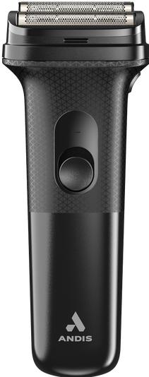Andis inFORM Folienrasierer FS-1