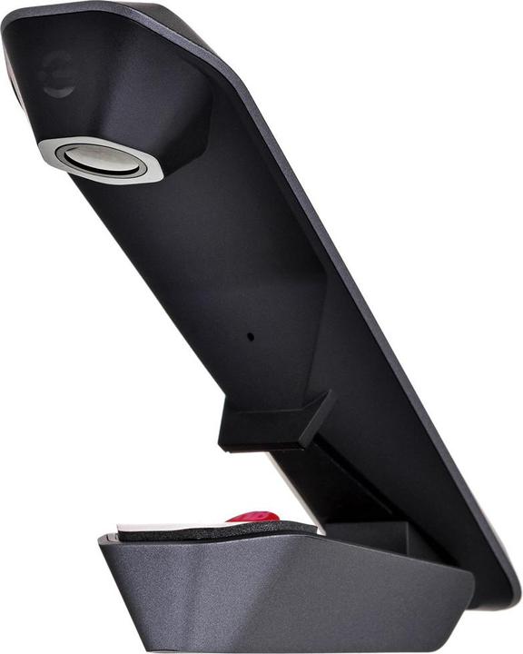 Productafbeelding Govee Pro Gaming Light DreamView G1, RGBIC, WiFi (RGBIC, 150 cm, Interieur)