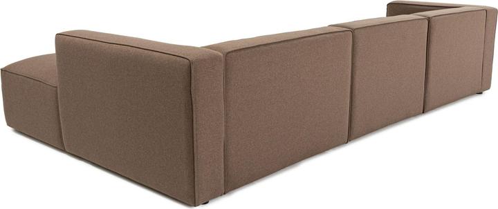 Produktbild Atelier del Sofa Mora (Ecksofa)