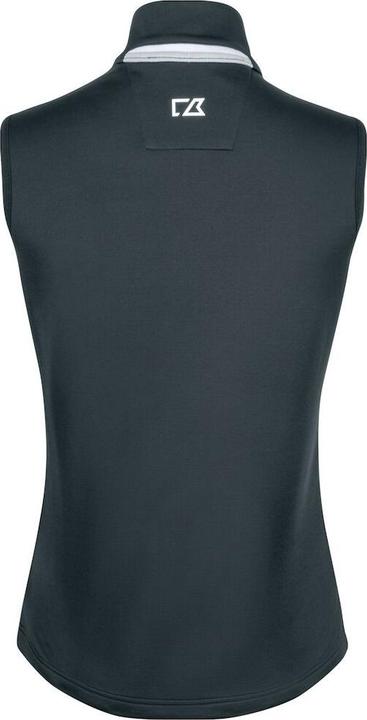 Produktbild Cutter & Buck Snoqualmie Weste (M)