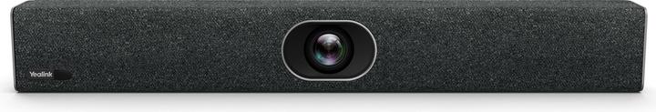 Actual product image Yealink MeetingBar A20 + CTP18 Touch Panel + WPP30 Präsentationspod