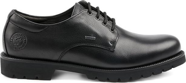 Produktbild Panama Jack Jackson GTX (41)