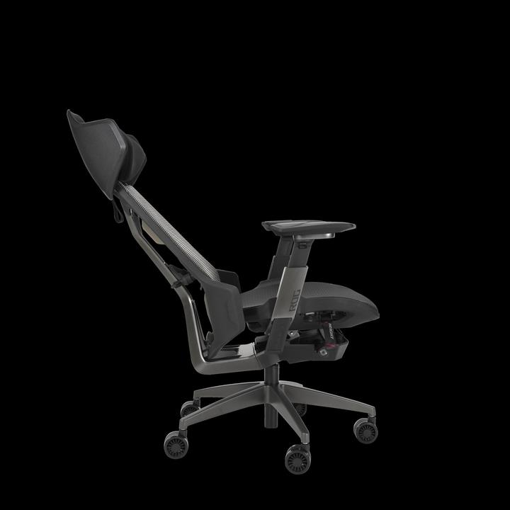 Image du produit ASUS ROG Destrier Ergo