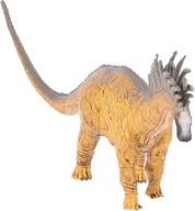 Actual product image Schleich Bajadasaurus