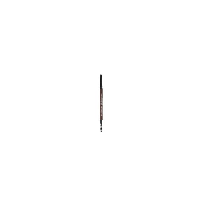 Actual product image Bare Minerals bareMinerals Mineralist Detailing Micro-Fill Brow Pencil Coffee (Coffee)