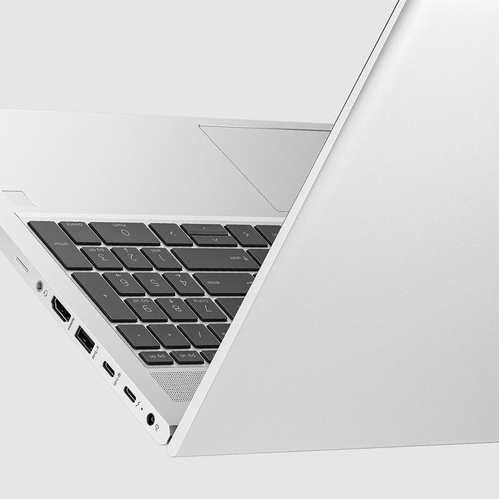 Image du produit HP EliteBook 650 G10 (15.60", 512 Go, 16 Go, CH, Intel Core i5-1335U)