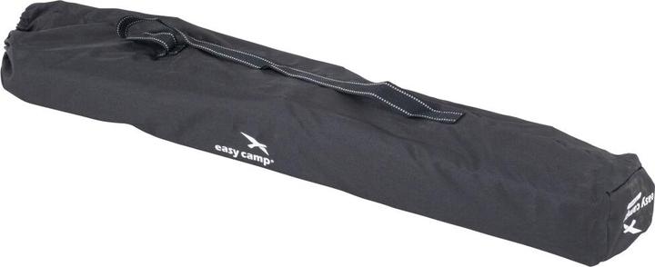 Image du produit Easy Camp Rennes