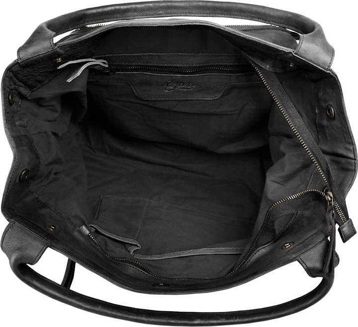 Produktbild X-Zone Shopper