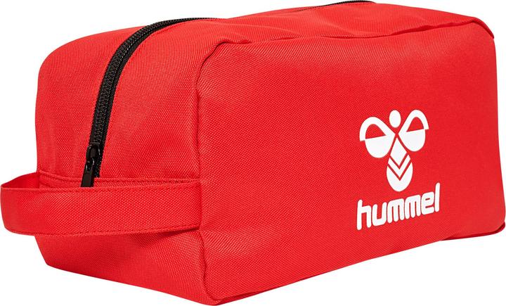 3062, Red, True Red, Truered
