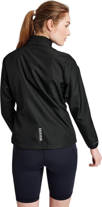 Immagine prodotto Newline Giacca Performance Da Donna (XS)
