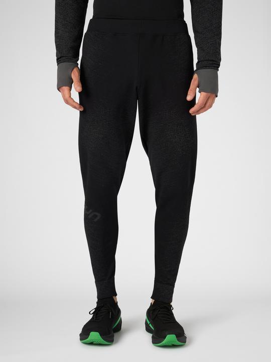 Produktbild UYN Laufhose Exceleration (L)