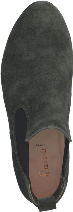 Immagine prodotto Think! Stiefelette (36)