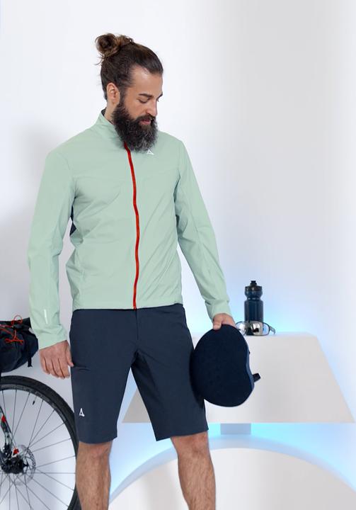 Produktbild Schöffel Jacket Val Bavona M (50)