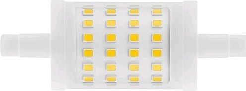 Image du produit Ledvance Lampe LED (R7, 9.50 W, 1055 lm, 20 x, E)