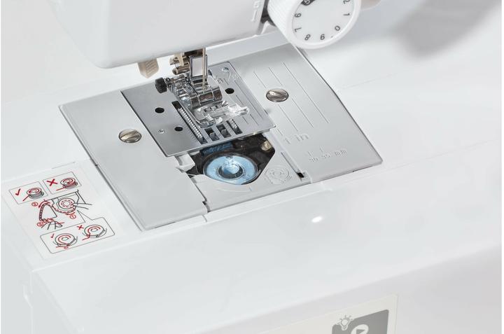 Image du produit Brother FS40s