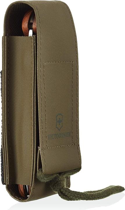 Actual product image Victorinox Hunter Pro (9.60 cm)