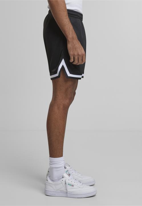 Image du produit Urban Classics Short de basket-ball - 142649 (M)