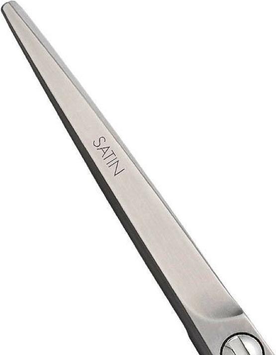 Actual product image Jaguar 0365 Satin White (16.51 cm)