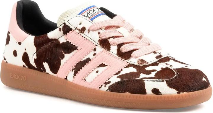 Produktbild Back 70 Cloud (36)