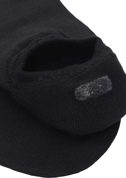 Produktbild Urban Classics No Show Socks 10-Pack (10er Pack, 47 - 50)