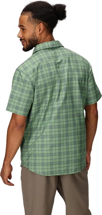 Immagine prodotto Marmot AirExchange Novelty (S)