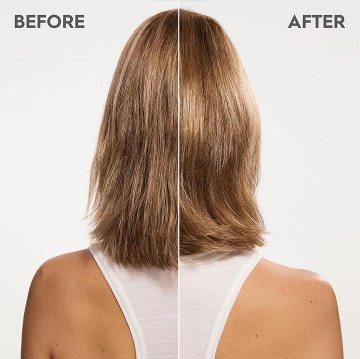 Produktbild Kerasilk Volumen Styling Schaum (Volumenschaum, 150 ml)
