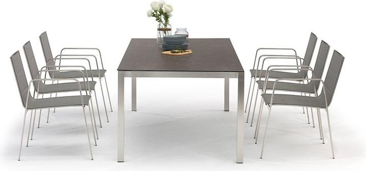 Produktbild Viplounge Jenna