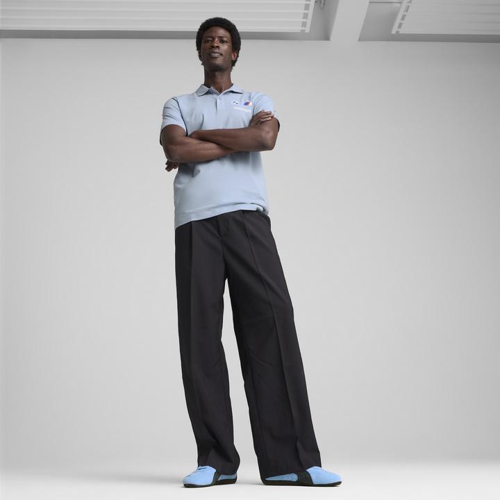 Immagine prodotto Puma BMW Motorsport (L)