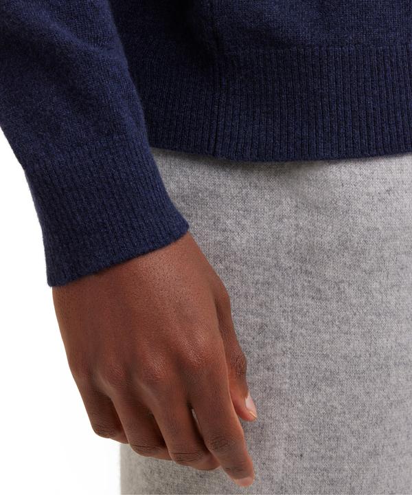 Immagine prodotto Falke Herren Pullover (S)