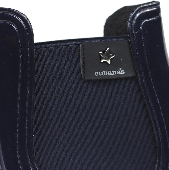 Actual product image Cubanas Rainy Shiny (40)