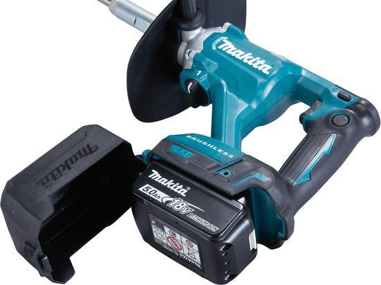 Produktbild Makita DUT130
