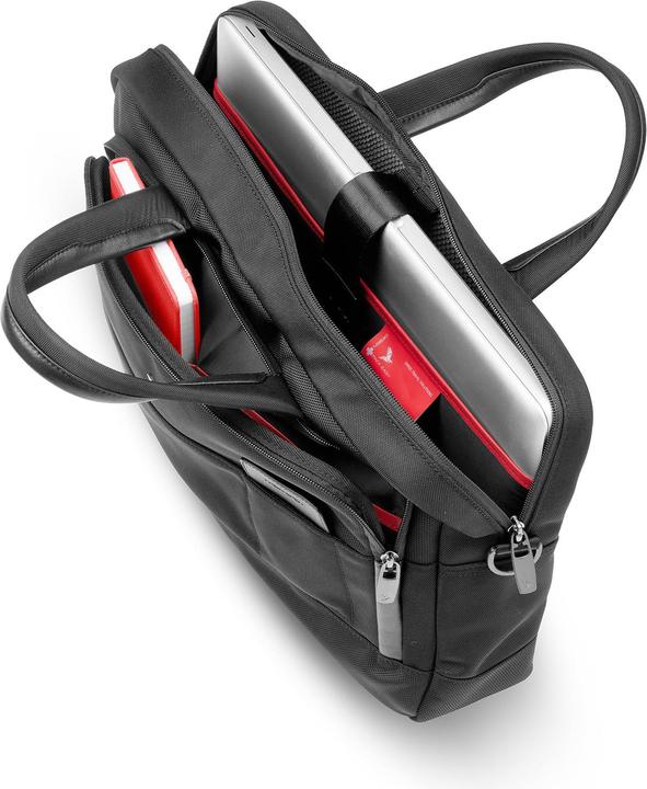 Produktbild Pack Easy Horizon (15", Universal)