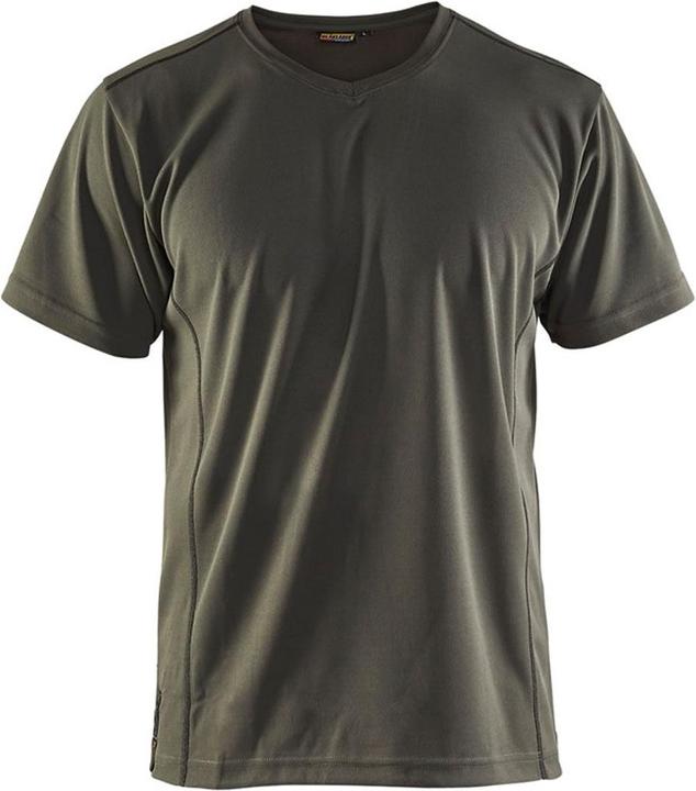 Produktbild Blakläder T-Shirt UV Protection (XL)