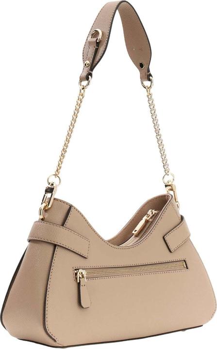 Immagine prodotto Guess Serenova Shoulder Bag