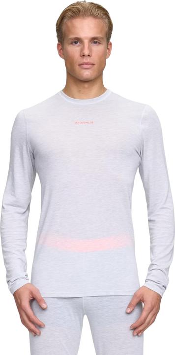 Actual product image Daehlie M Training Wool Mix Long Sleeve (S)