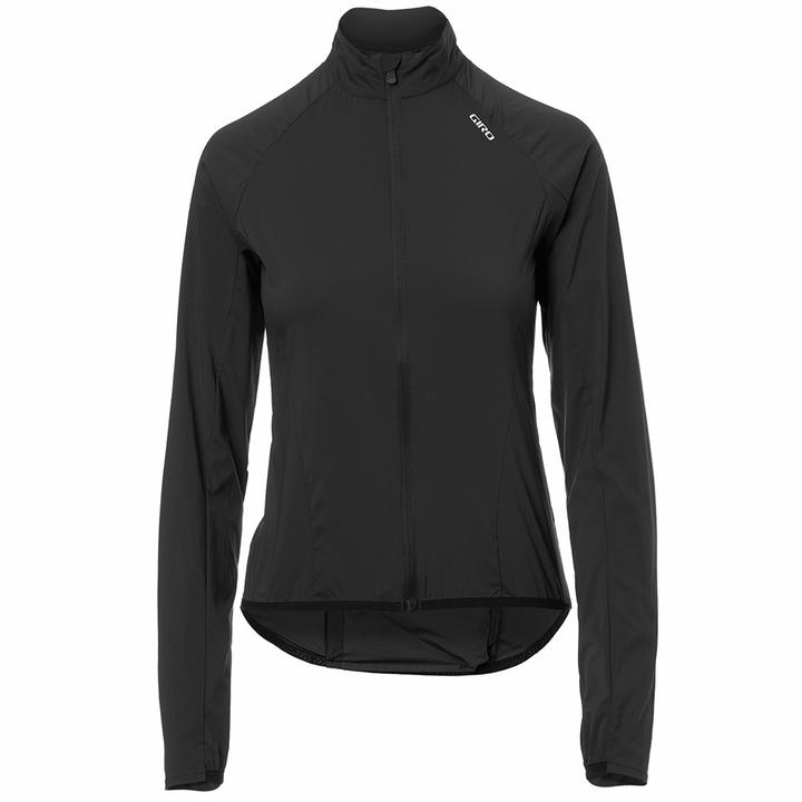 Produktbild Giro W Chrono Expert Wind Jacket (XS)