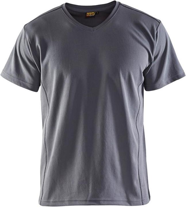 Produktbild Blakläder T-Shirt UV Protection (S)