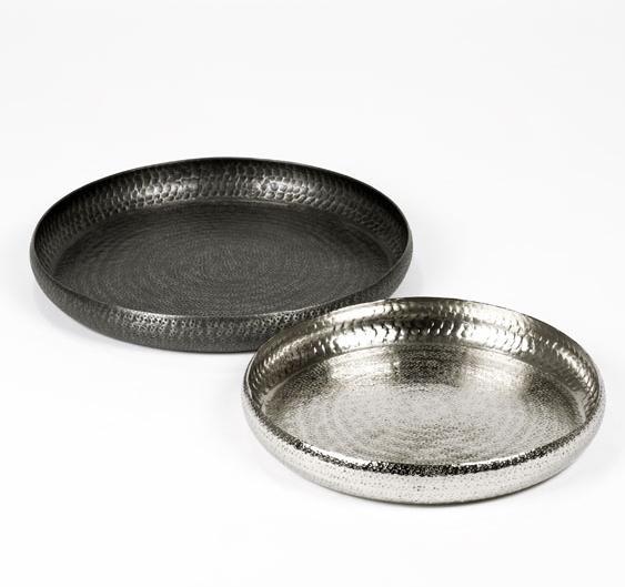 Actual product image Lambert Faro