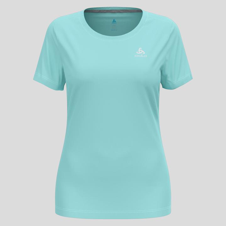Actual product image Odlo F-Dry (M)