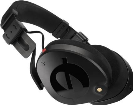 Immagine prodotto RØDE RODECaster Pro II (Mixer da studio e live)