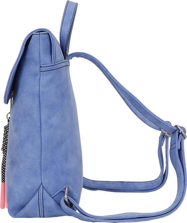 Produktbild Fritzi aus Preußen Bitzi06 Jive Backpack