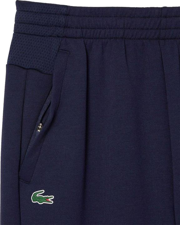 Produktbild Lacoste Jogginghosen (XXL)