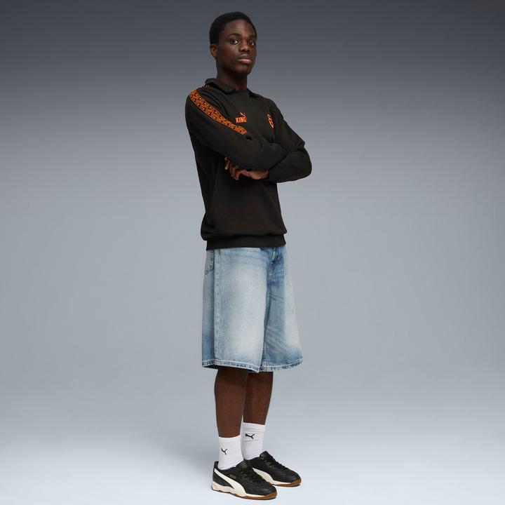 Produktbild Puma GSK KING Drill Top (S)