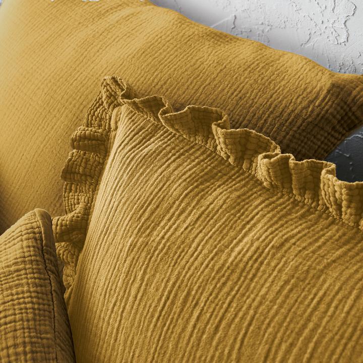 Immagine prodotto La Redoute Interieurs Kumla (Copripiumino, 260 x 240 cm)