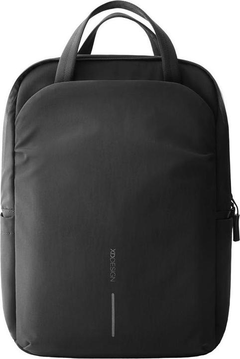 Actual product image XD Design Tote Soft Backpack (15 l)