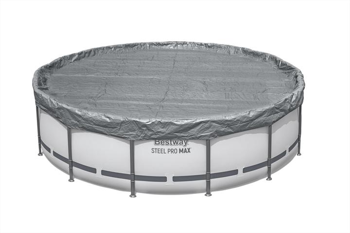 Produktbild Bestway 58951