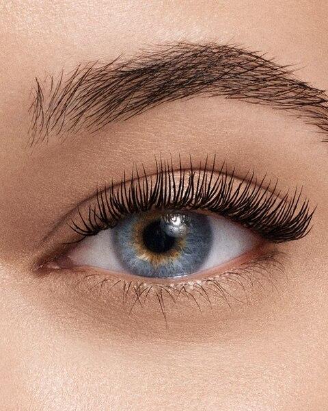 Immagine prodotto Clinique High Impact (02 - Black/Brown)