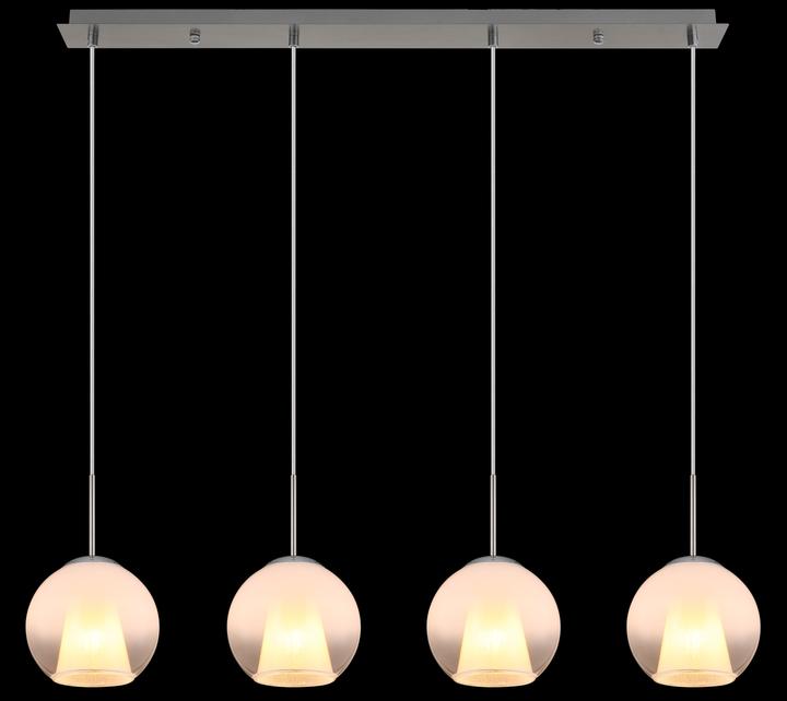 Produktbild Globo Barry (E27)